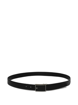 MONTBLANC: Ремень 