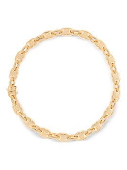 Tory Burch: Колье 