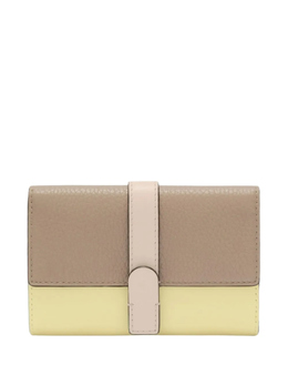 Furla: Кошелёк 
