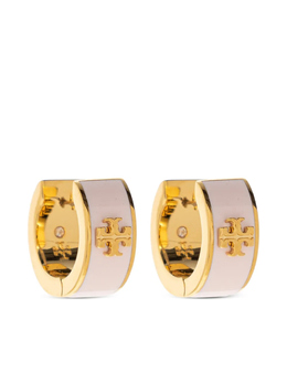 Tory Burch: Серьги  Kira
