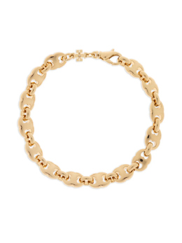 Tory Burch: Браслет 