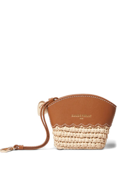 Claudie Pierlot: Кошелёк 