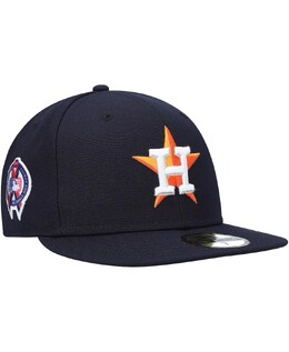 NEW ERA: Тёмная шляпа 