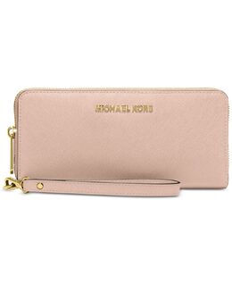 Michael Kors: Кошелёк 