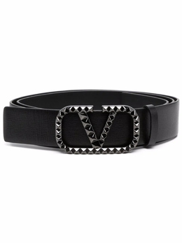 Valentino Garavani: Ремень 