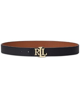 Lauren Ralph Lauren: Ремень 