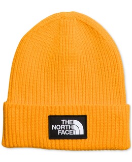 The North Face: Шапка 