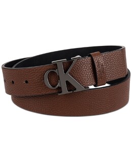 Calvin Klein: Ремень 