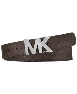 Michael Kors: Ремень 