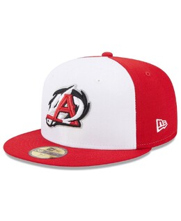 NEW ERA: Белая шляпа 