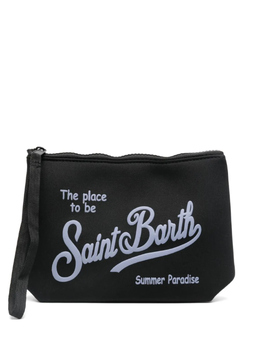 MC2 Saint Barth: Косметичка 