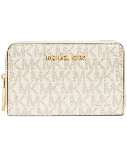 Michael Kors: Обложка  Jet Set