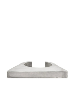 Parts Of Four: Браслет  Crescent