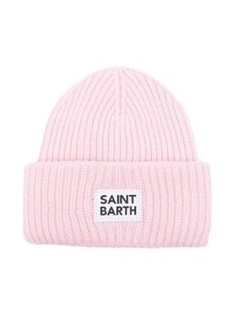 MC2 Saint Barth: Шапка 