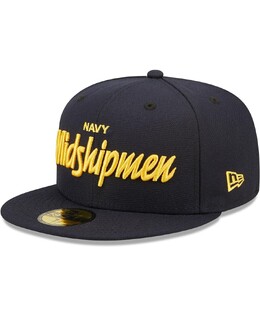 NEW ERA: Тёмная шляпа 