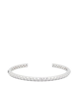 Eddie Borgo: Браслет 