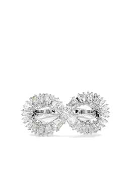 Swarovski: Кольцо  Hyperbola