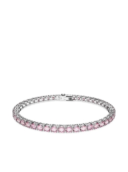 Swarovski: Браслет 
