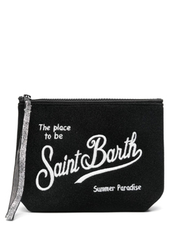 MC2 Saint Barth: Косметичка 