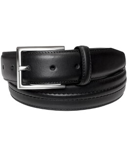 Florsheim: Ремень 