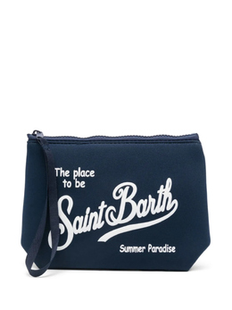 MC2 Saint Barth: Косметичка 
