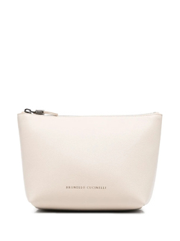 Brunello Cucinelli: Кошелёк 