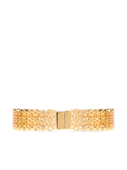 Kate Spade: Браслет 