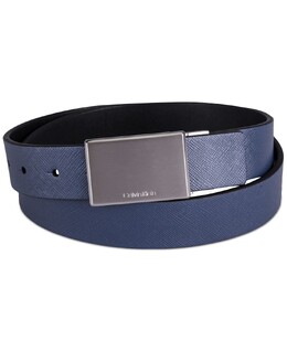 Calvin Klein: Ремень 