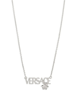 Versace: Колье 