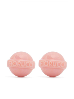 Fiorucci: Серьги 