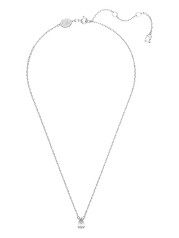 Swarovski: Колье 