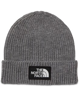 The North Face: Шапка 
