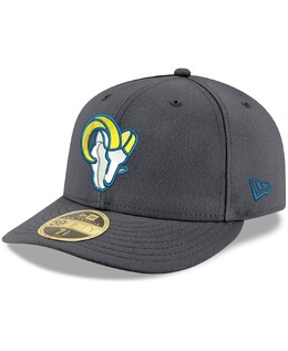 NEW ERA: Шляпа 