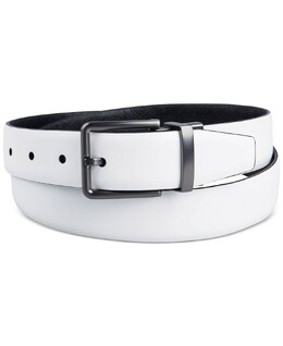 Calvin Klein: Ремень 