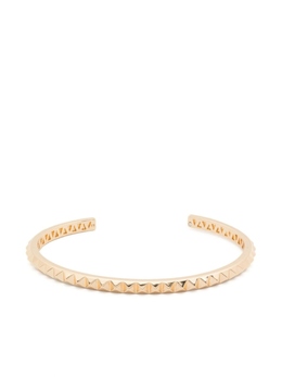 Eddie Borgo: Браслет 