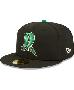 NEW ERA: Чёрная шляпа 