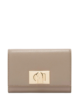 Furla: Кошелёк  1927