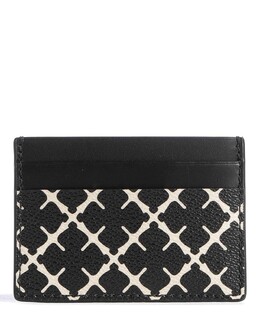 By Malene Birger: Чёрный кошелёк 