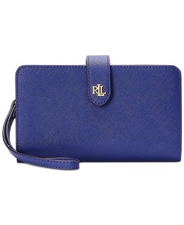 Lauren Ralph Lauren: Браслет 