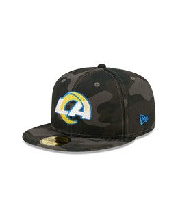 NEW ERA: Чёрная шляпа 