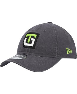 NEW ERA: Шляпа  9Twenty