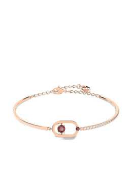 Swarovski: Браслет 