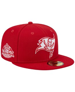 NEW ERA: Кепка 