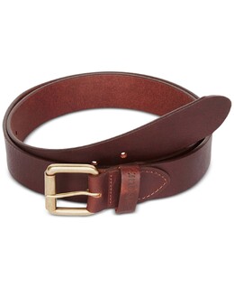 Barbour: Ремень 