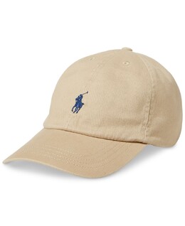 Polo Ralph Lauren: Чиносы 