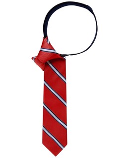 Tommy Hilfiger: Галстук 