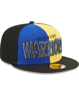 NEW ERA: Чёрная шляпа 