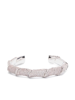 Eddie Borgo: Браслет 