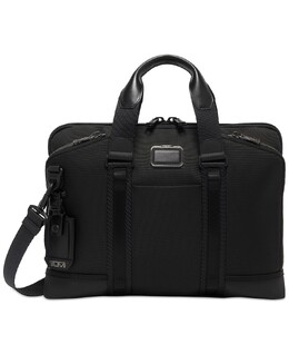 TUMI: Портфель 