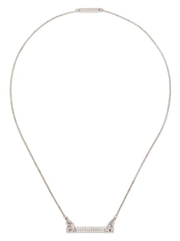 Eddie Borgo: Браслет 